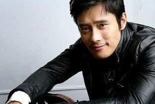 韩国娱乐圈爆料x档案宋慧乔